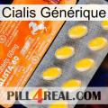 Cialis Générique new05
